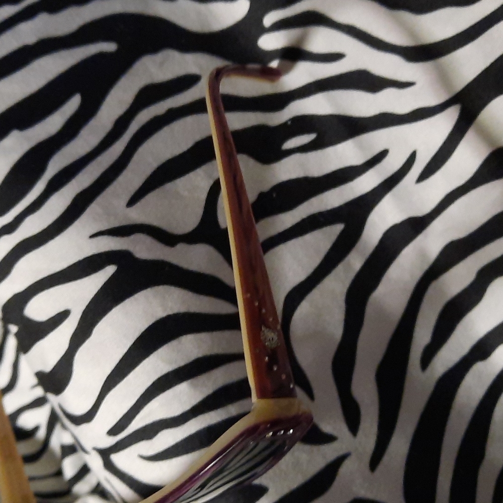 Versace Frames - image 7